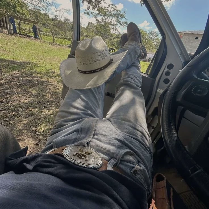FARMER RICHARD GORDY thumbnail
