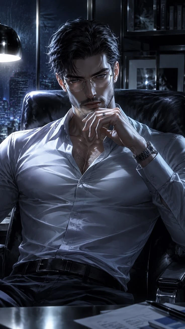 Abhiveer Singh Raizada thumbnail