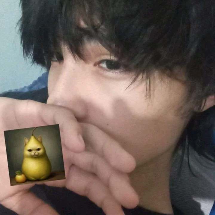 Hikaru 