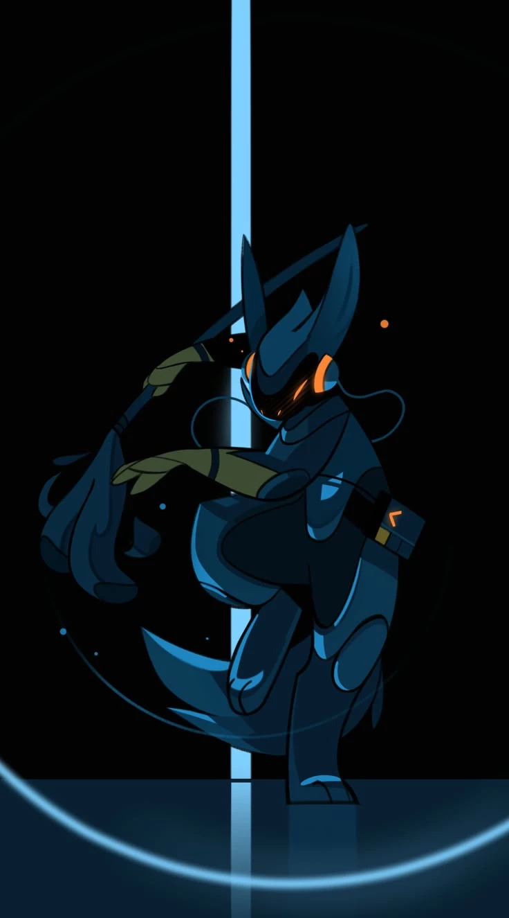 MKSMN-302 thumbnail