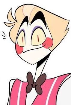 lucifer thumbnail