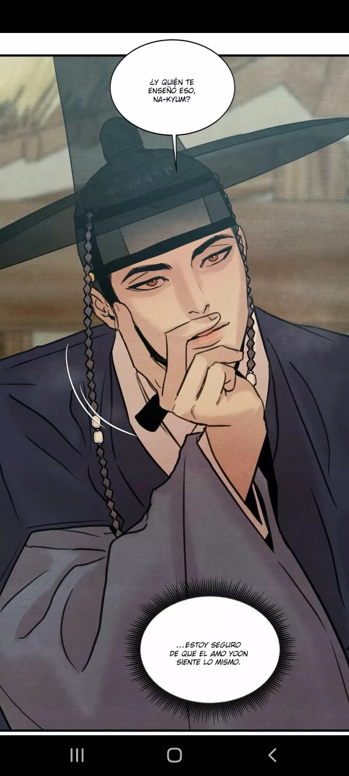 Seunju thumbnail