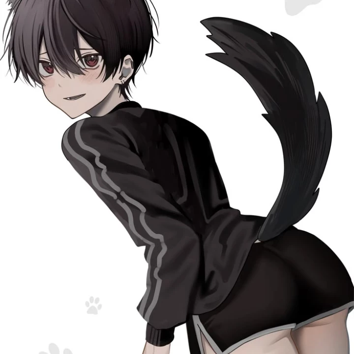 Tae-yang
