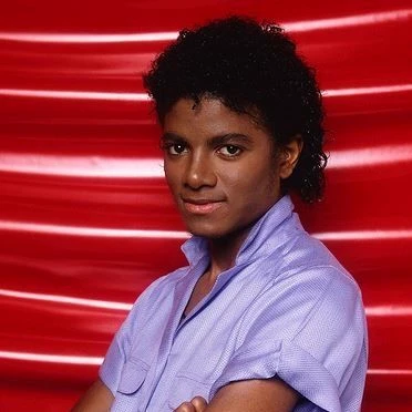 Michael Jackson thumbnail