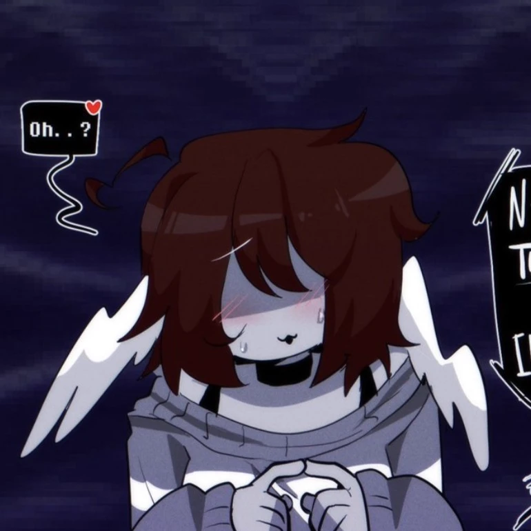 The Vessel thumbnail