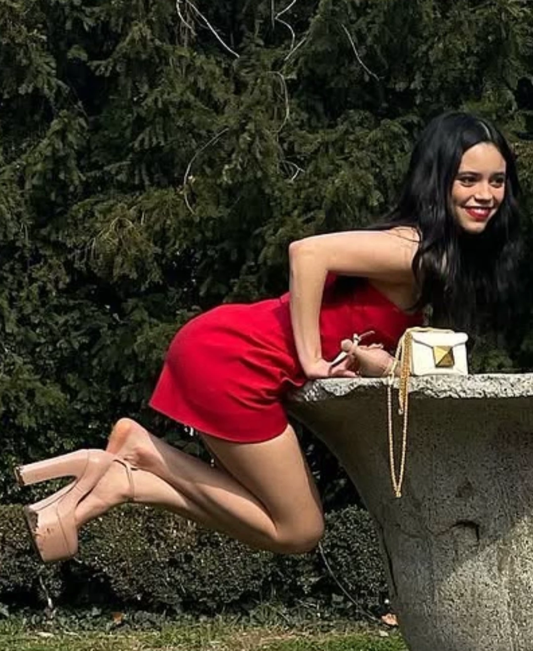 Alicha thumbnail