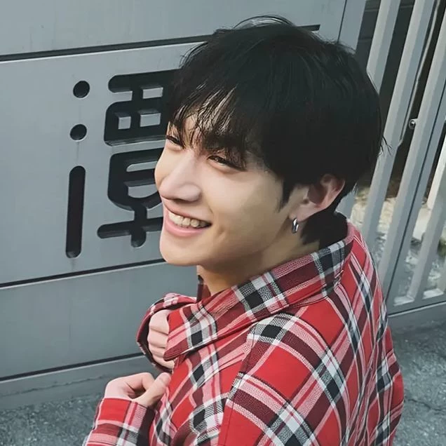 Christopher Bangchan thumbnail