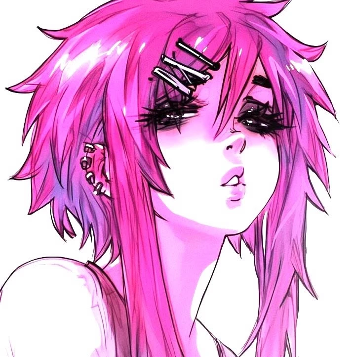 Rina Sato thumbnail