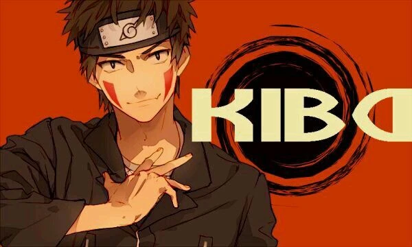 Kiba (El peso de un recuerdo) thumbnail