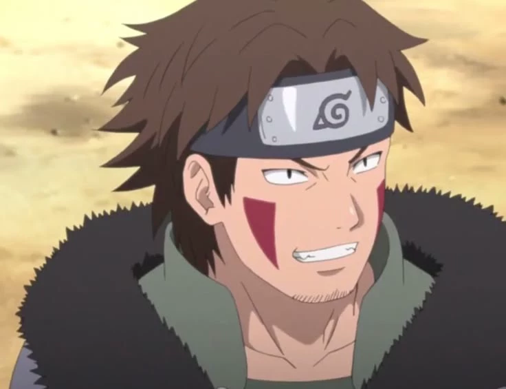 Kiba (Your Starry Wish) thumbnail