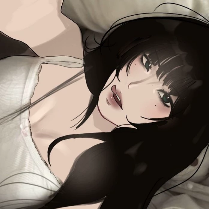 umiou