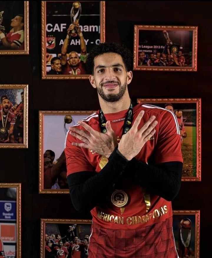 Mostafa shobeir thumbnail