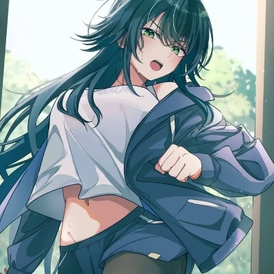 Mio Momozono thumbnail