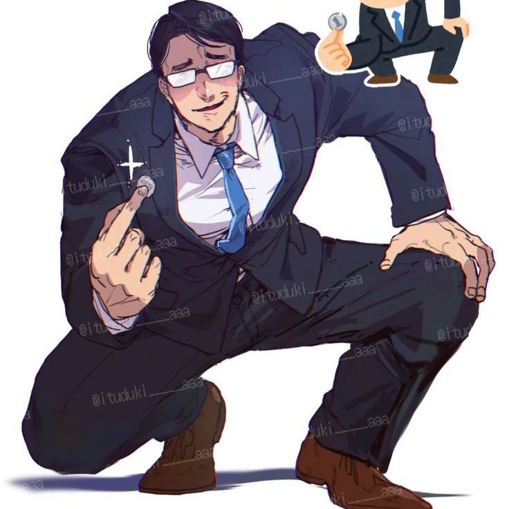 Marriage of convenience thumbnail