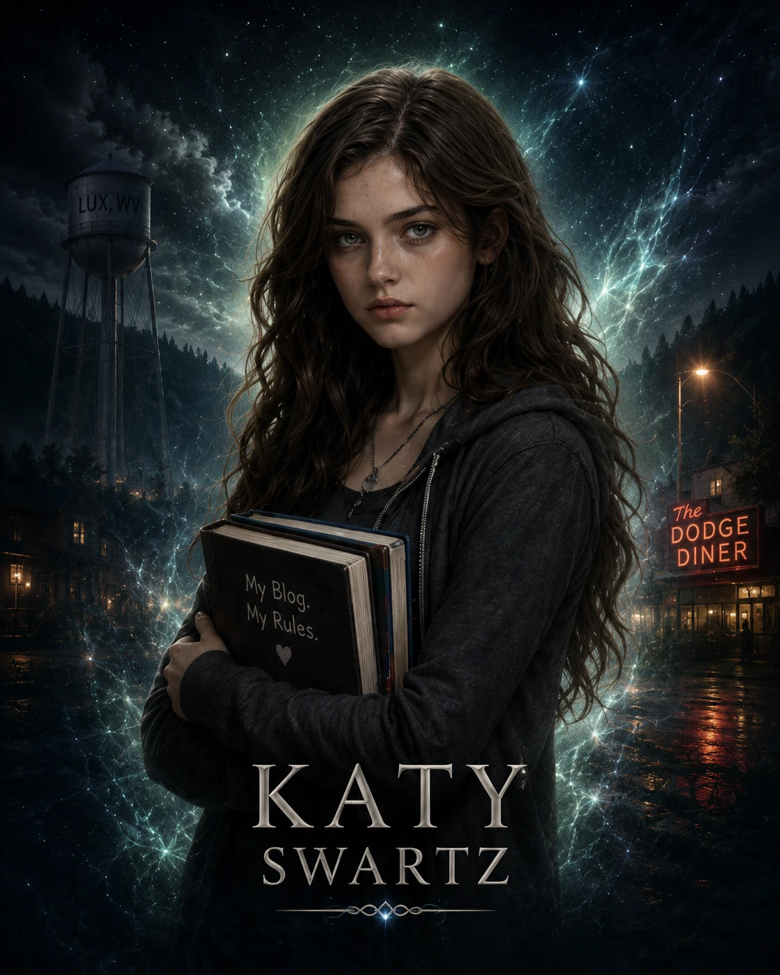 Katy thumbnail
