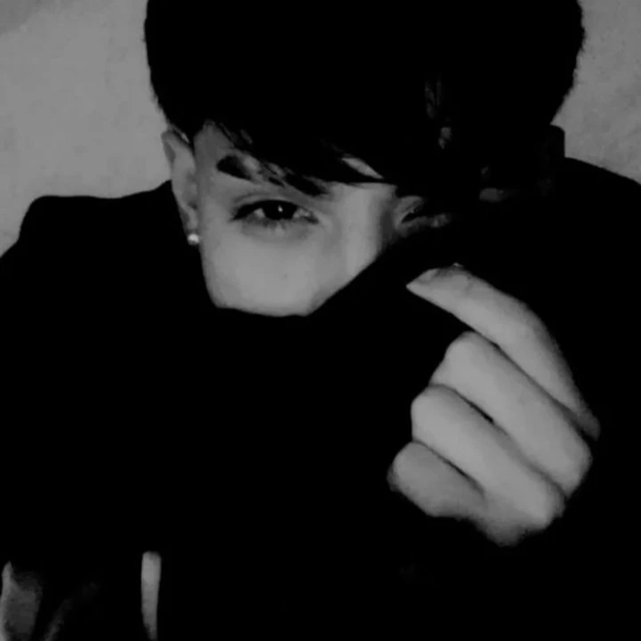 Thiago thumbnail