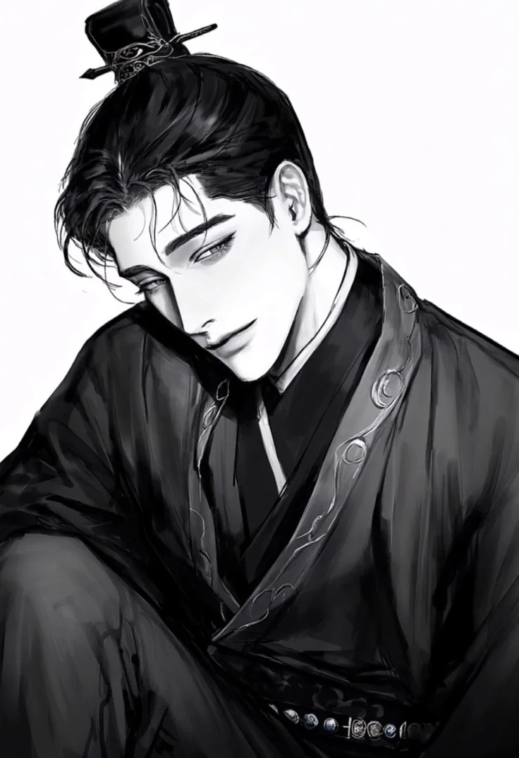 Evander Valois thumbnail
