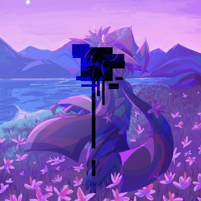 Ryn