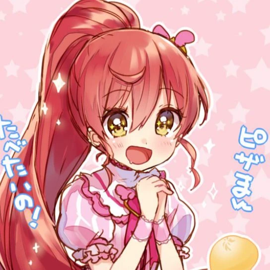 Mikan Shiratama thumbnail