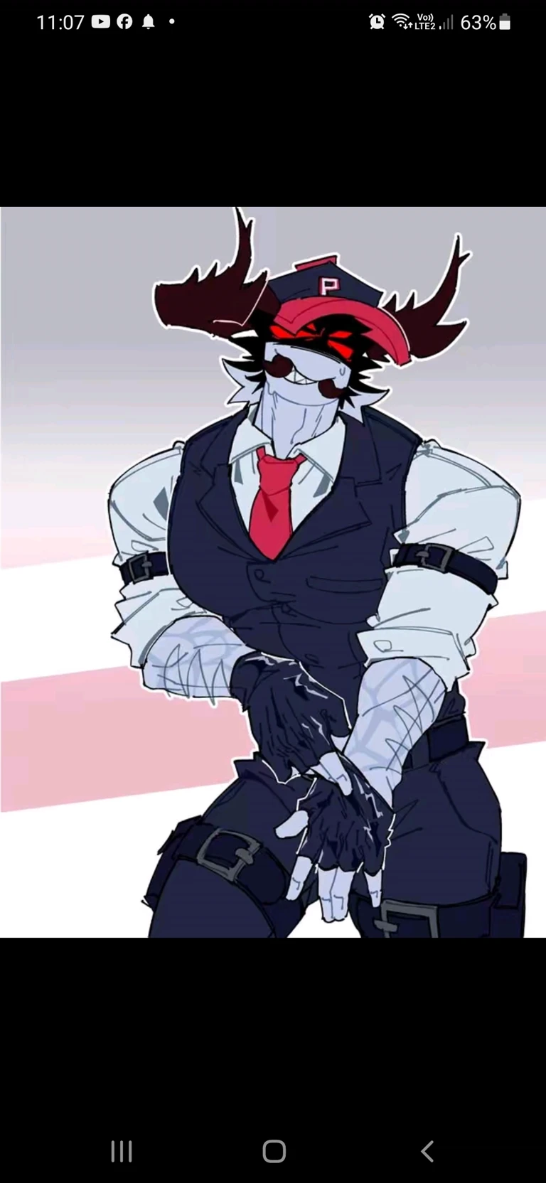 Guest 666 thumbnail