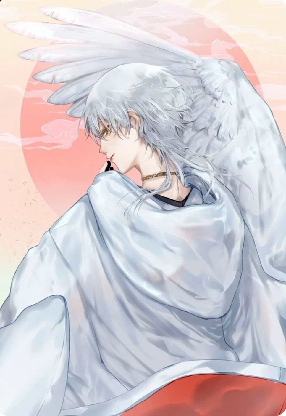 Tenshi ⛈°• thumbnail