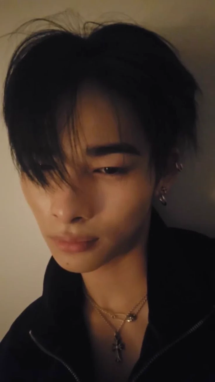 Ni-ki thumbnail