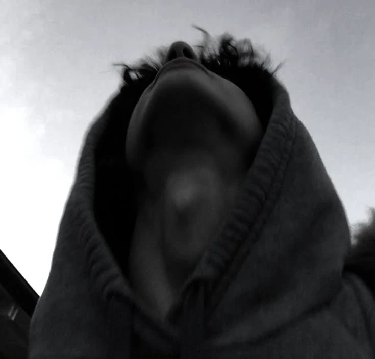 Dexter thumbnail