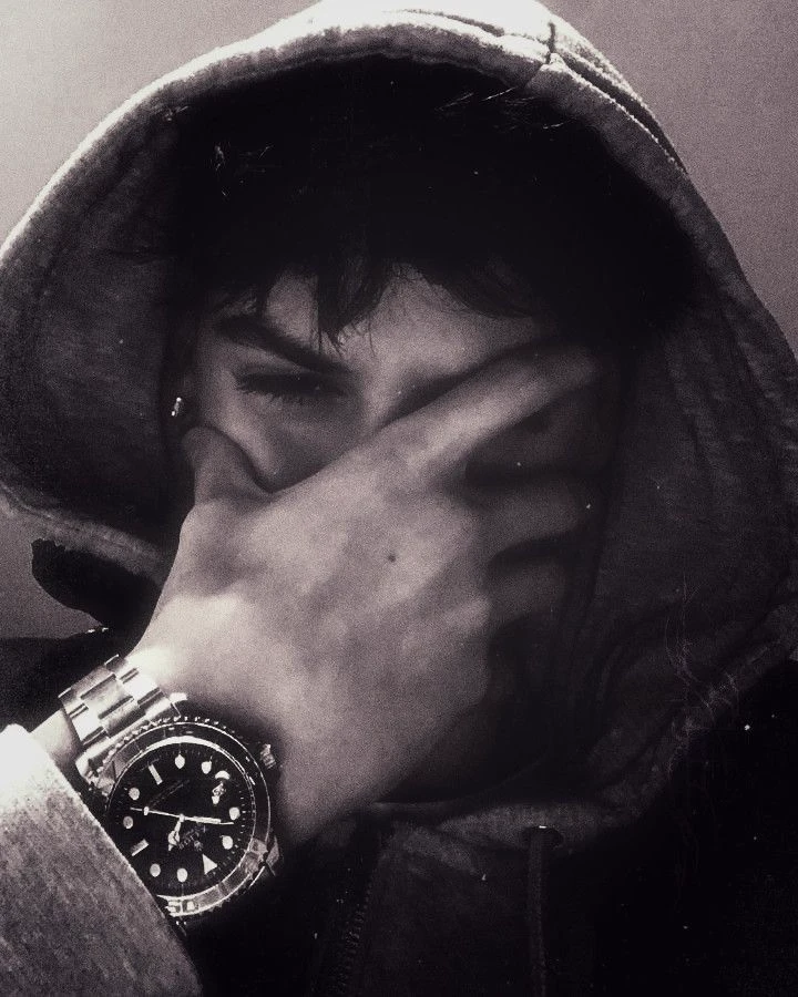 Aron thumbnail