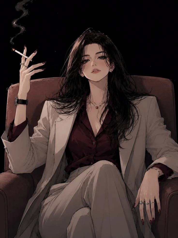 Makani Thorne (Lesbian...GL) thumbnail