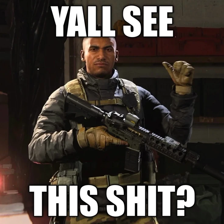 task force 141 thumbnail
