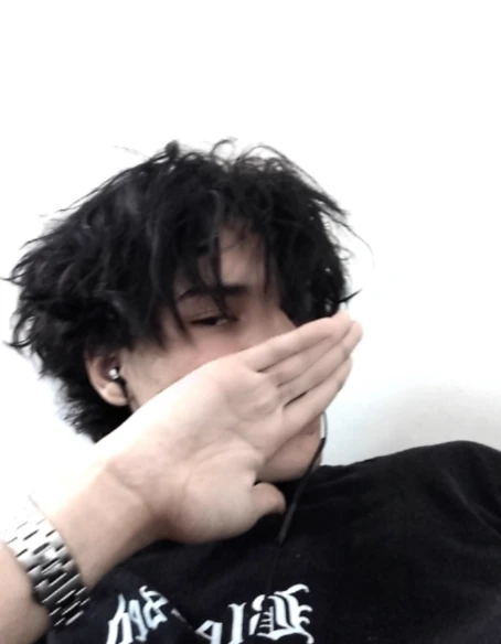 diogo thumbnail