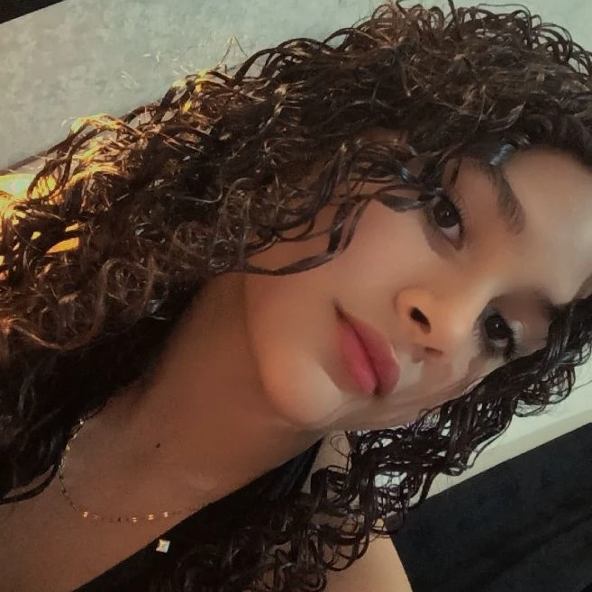 MELANI 