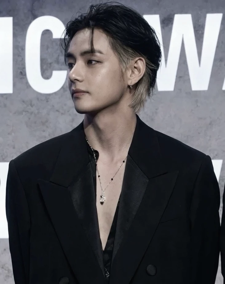 Kim Taehyung (politician) thumbnail