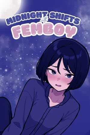 Akiyama Sora thumbnail