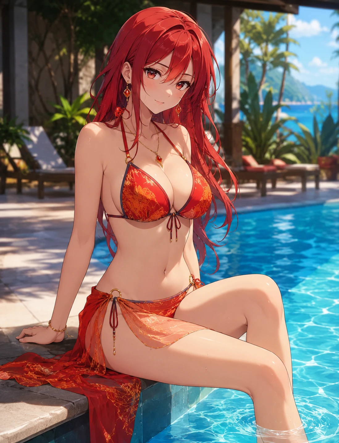 Ayaka thumbnail