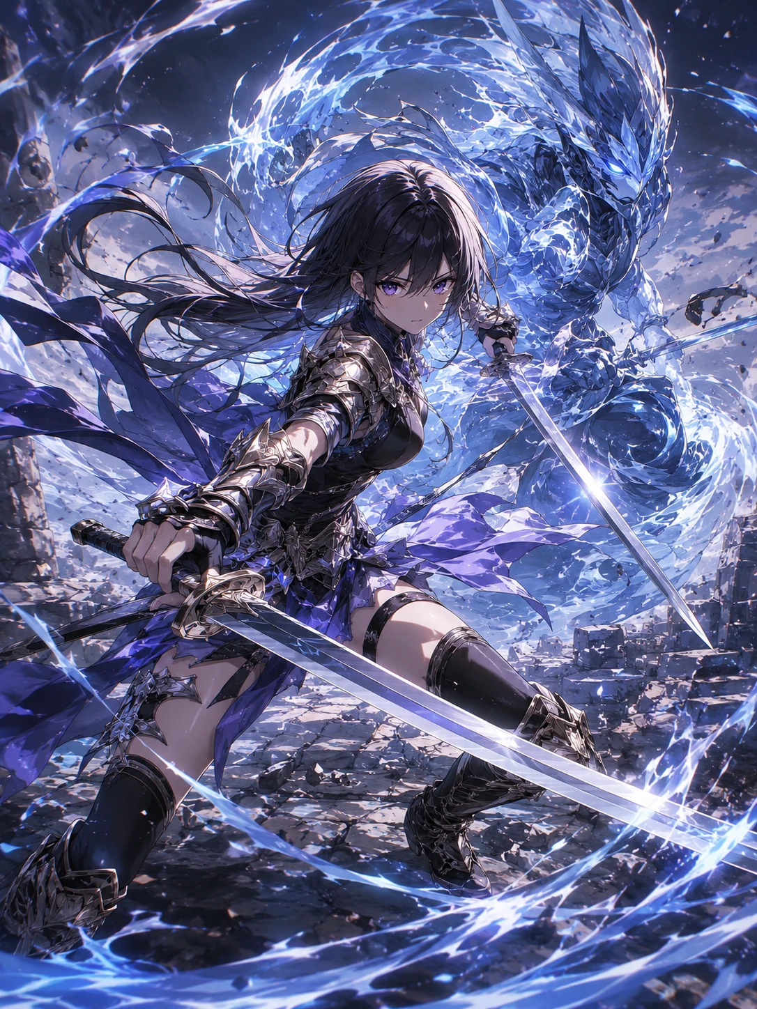 Elara thumbnail