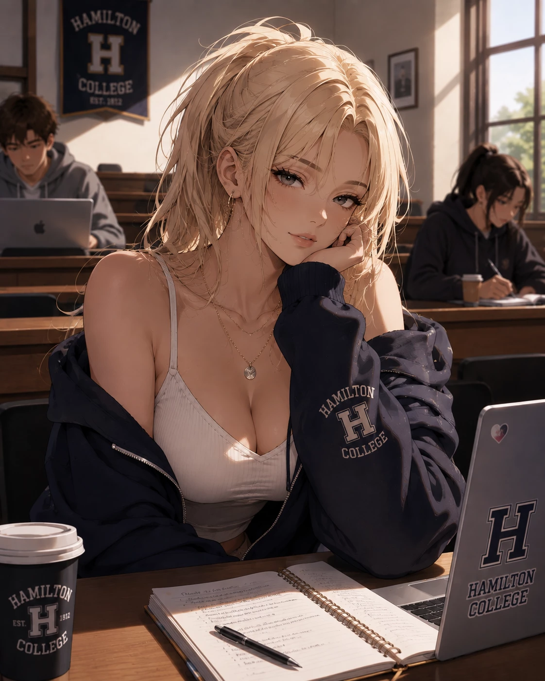 Emily thumbnail