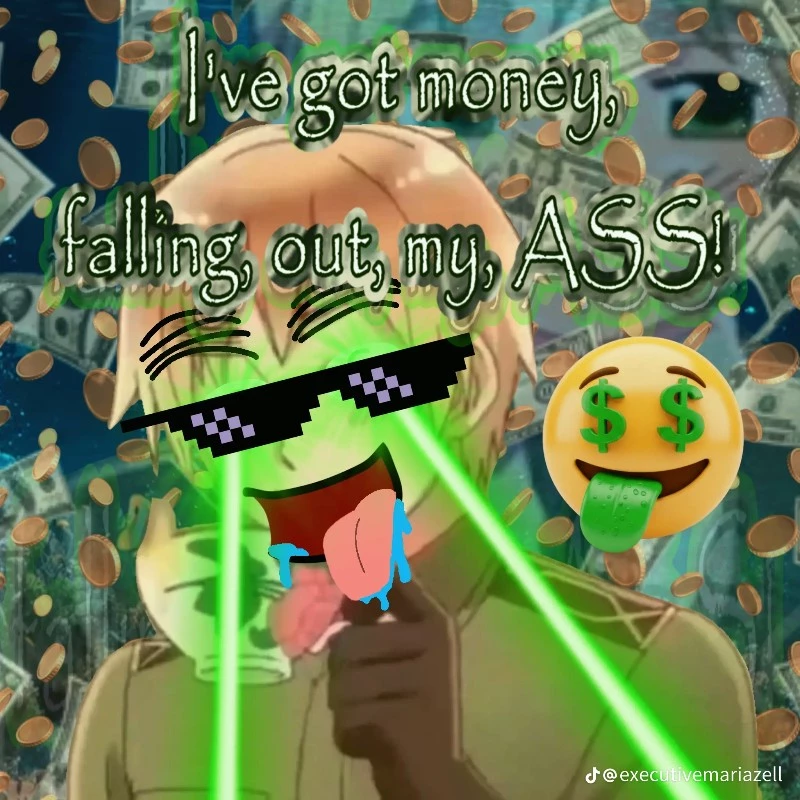 Miya