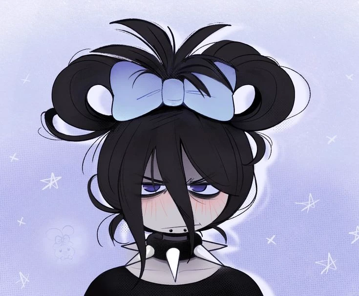 Peter Dunbar (emo🕸️🖤🎧) thumbnail