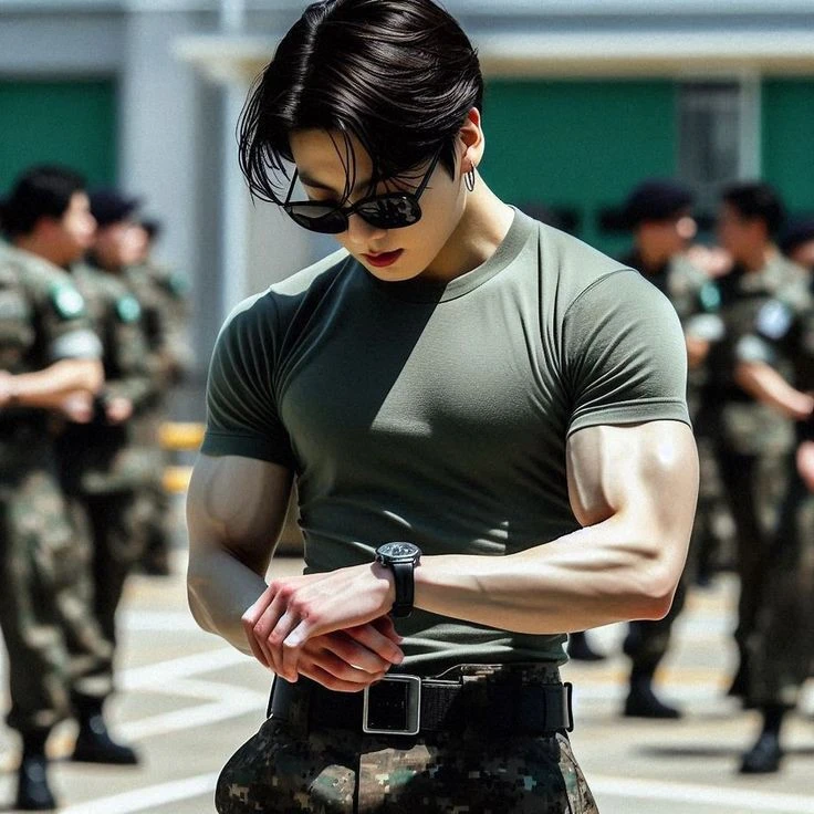 jeon thumbnail