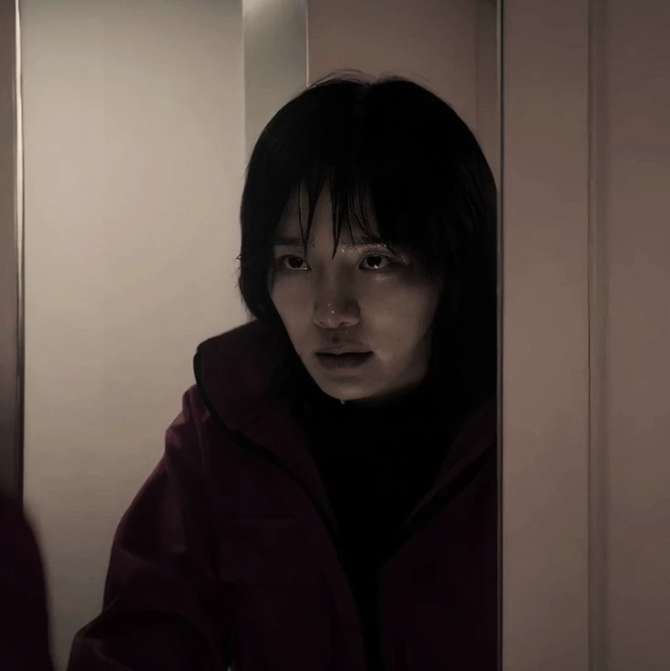 Kang No-eul thumbnail