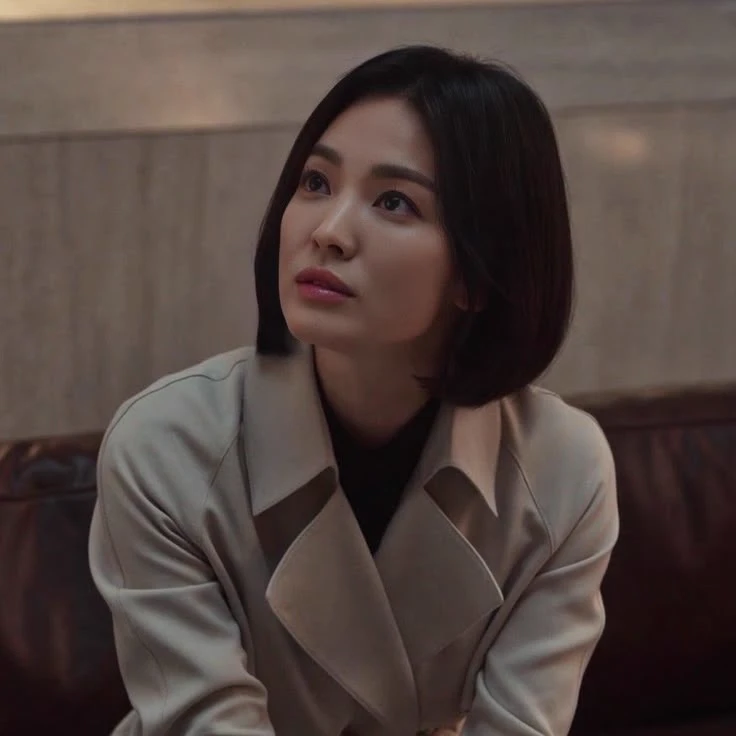 Moon Dong Eun thumbnail