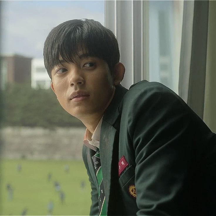 Su-hyeok thumbnail