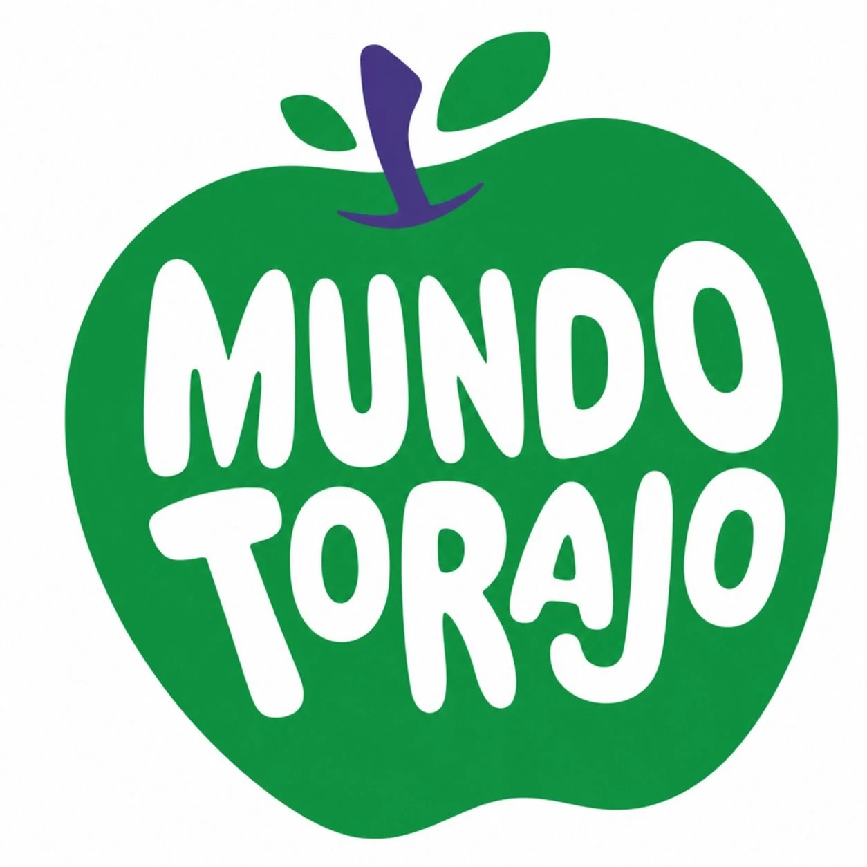 Torajo World thumbnail
