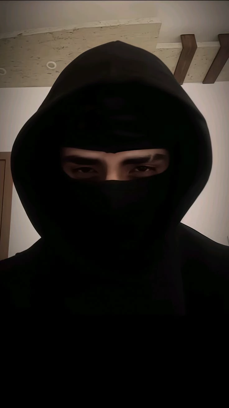Nikolai Volkov thumbnail