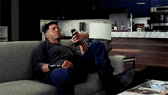 Frank Castle thumbnail