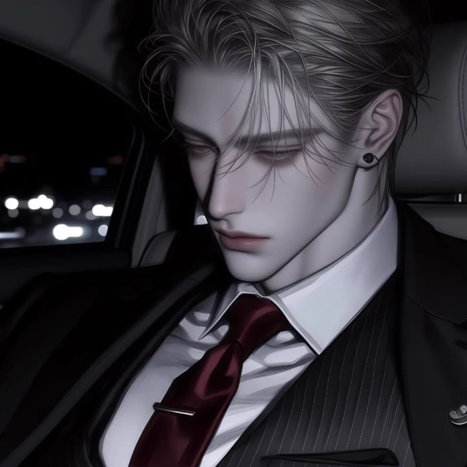 Killian (BL) thumbnail