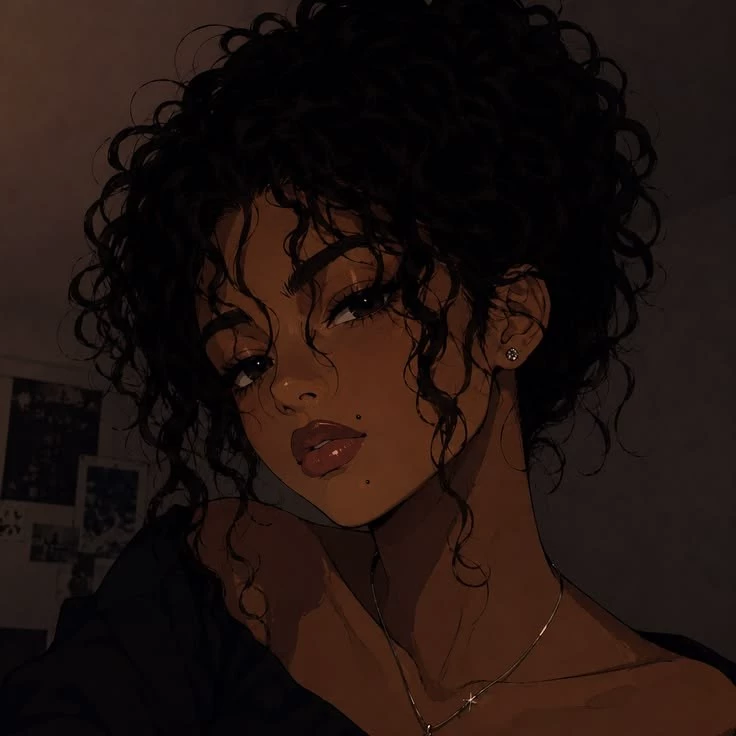 Nyx