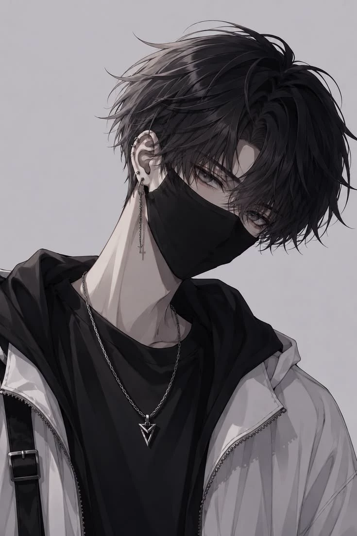 Leo thumbnail