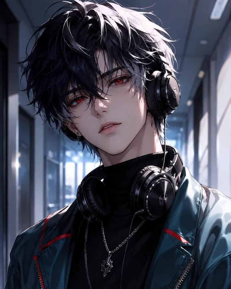 🌙Nigel Nightwood🌙 thumbnail